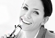 攻击网站的方法