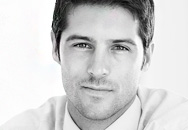 攻击网站的方法