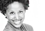 ddos攻击ip软件下载