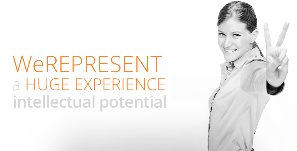 自动充值的如何攻击网站