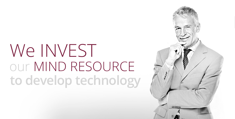 完全解锁版本的免费ddos防火墙